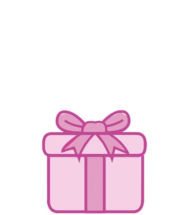 gift-product
