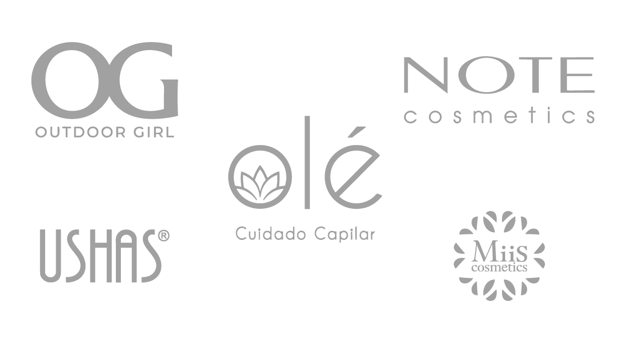 launch-brands