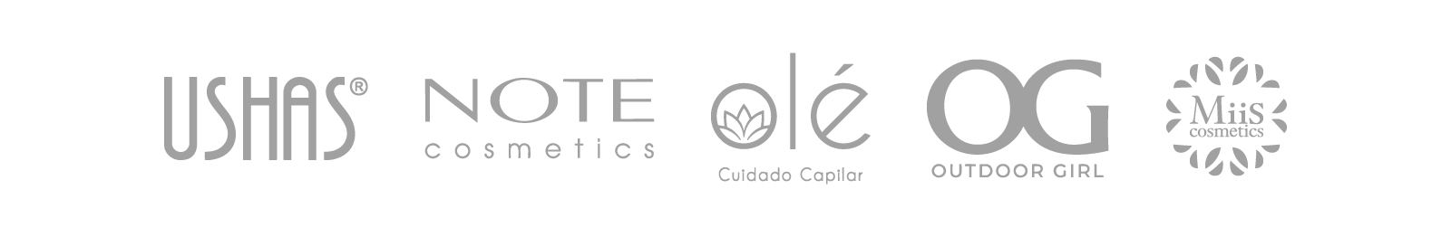 launch-brands